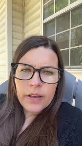 Tricia Gerard's Instagram, Twitter & Facebook