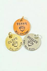 This product belongs to home , and you can find similar products at all categories , home & garden , pet products , dog collars & leads , id tags. Dog Id Tag Personalized Pet Tag Custom Dog Tag Cat Tag Etsy Custom Dog Tags Pet Tags Personalized Pet Tags