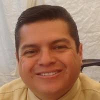 4 perfiles de «Luis Vera Camacho»