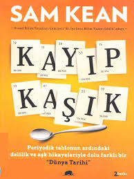 Fosfor elementinin kimyasal ve fiziksel özellikleri hakkında periyodik tablodaki gerçekleri öğrenin. Sam Kean Kayip Kasik Pdf