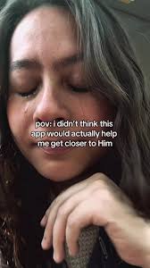 What App Does Pick and Pray Use