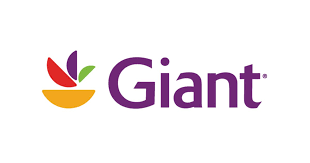 Giant foods gift card holders can check their balance easily. Giant Groceries Pharmacy Pickup And Delivery