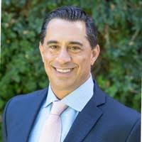 Mike Behar Email & Phone Number