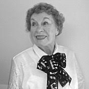 Search Joyce Kirby Obituaries and Funeral Services