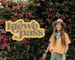 Maybe you would like to learn more about one of these? Lauren Daigle Archives Tcb