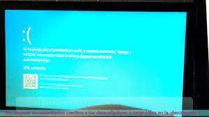 Nov 28, 2017 · the last update to lg's bootloader unlock program added the unlocked us model of the lg g6 (us997). Unlock Bootloader Lg V30 Us998 En Espanol Youtube