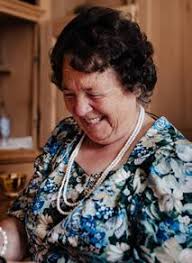 Passeirer Blatt by Passeirer Blatt