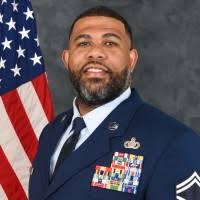 1500+ 個符合「Barry Barry」的個人檔案| LinkedIn