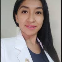 40+ perfiles de «Sanchez Cisneros»