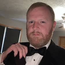 Ella Yost's Instagram, Twitter & Facebook