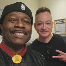 KID 'N PLAY:"DO THIS MY WAY (LIVE ON  STAGE)"😎🙏🏾🙌🏾🙏🏾💪🏾❤🔥🔥🔥🔥🔥🔥🔥🔥🔥🔥🔥🔥🔥🔥🔥🔥🔥🔥🔥🔥🔥
