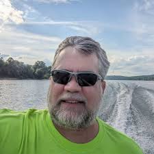 Tracy Cecil (@tracycecil19) • Threads, Say more