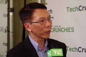 越南難民圓夢：海上九死一生到優步技術總監｜大紀元時報香港｜獨立敢言的良心媒體