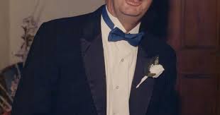 Arnold Dean Mathews, Sr.