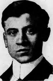 Hundreds Slaughtered In Austrian Outbreak