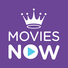The mystery movie series include the aurora teagarden mysteries with candace cameron bure and marilu henner, morning show mysteries with holly robinson peete and rick fox, and darrow and. Hallmark Movies Now Apps Bei Google Play