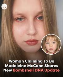 She's issued a statement after making a huge claim about her parents.