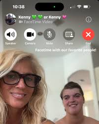 What I was up to June 💛