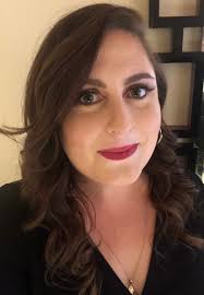 Winter 2022 newsletter