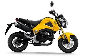So many models/type when trying to decide on which type of bike you want to. Top 10 Fuel Efficient Motorcycles In Malaysia Under Rm12k