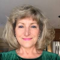 7 "Jo Dolan" profiles