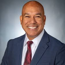 Advancing Outdoor and Street Lighting with Utilities