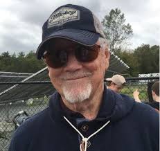 PHOTOS FROM OUR READERS