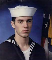 Shaun Lewis Company 406-85 November 1985-January 1986 All of the  competition flags, plus Captain's Cup