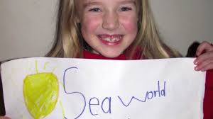 Preschool Storytime Archives