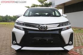 Download now kumpulan gambar kue tart unik menarik dan mudah dibuat. 835 Gambar Mobil Ideas Vehicles Toyota Vios Daihatsu Terios