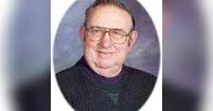Bobby Solid Obituary