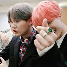 I miss my family. So so much. ❤️