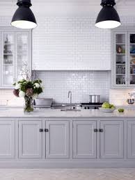 Epingle Sur Home Kitchens