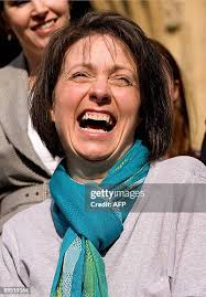 131 Debbie Purdy Stock Photos, High-Res Pictures, and Images