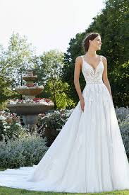 bridal gowns wedding dresses