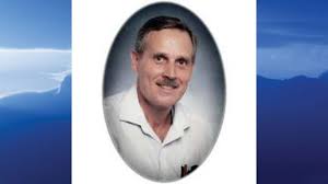 James Travers, New Castle, Pennsylvania Obituary