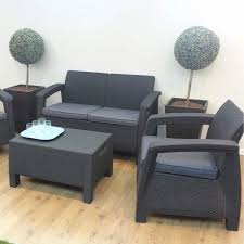 23 Inspirant Salon De Jardin Encastrable Resine Tressee En 2020 Salon De Jardin Castorama Table De Salon Salon De Jardin Encastrable