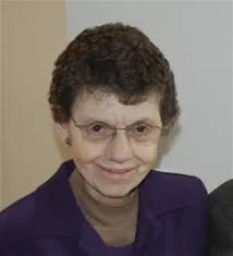 Obituary information for Belle