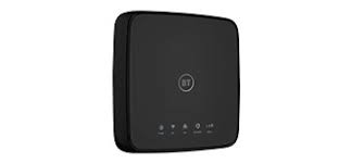 An ip address is the unique address of every computer and is made up of four numbers, each separated by a full stop, such as 192.168.0.1. Bt Broadband Stay Connected With Our 4g Hub