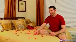 Clay towers tube at gaymaletube. Chad Brock Destroying Clay Towers Ass At Gay0day