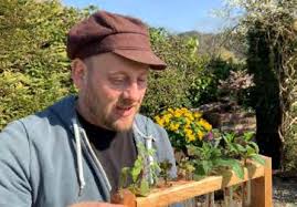 University of Chester