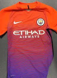 Manchester city 2017/18 third kit leaked. Manchester City 2016 17 Third Kit Leaked