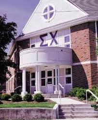 Content updated daily for how to start your own. How To Start A Fraternity The Fraternity Advisor Make Your Fraternity The Best On Campus