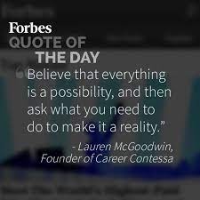 Pin By Ahmad Syahrizal Rizal On Forbes Quotes Of The Day Forbes Quotes Quote Of The Day Thoughts