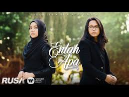 Lagu ini masih berupa single yang didistribusikan oleh label mvm music. Naqiu Vanessa Reynauld Rindu Separuh Nyawa Ost Rindu Awak Separuh Nyawa Litetube