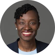 Health Insights & Innovative Tools