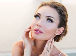 About last weekend.....Your girl made it to Los Angelese Fashion week as  one of the makeup and hair stylist🙌🙏💃💃 It has always been part of my  dream to work in high profile