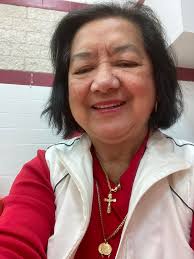 Personality matters more than beauty