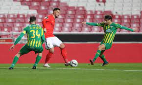 3,328 likes · 190 were here. Nq Vf8emvddwom