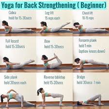 Pin On Yoga